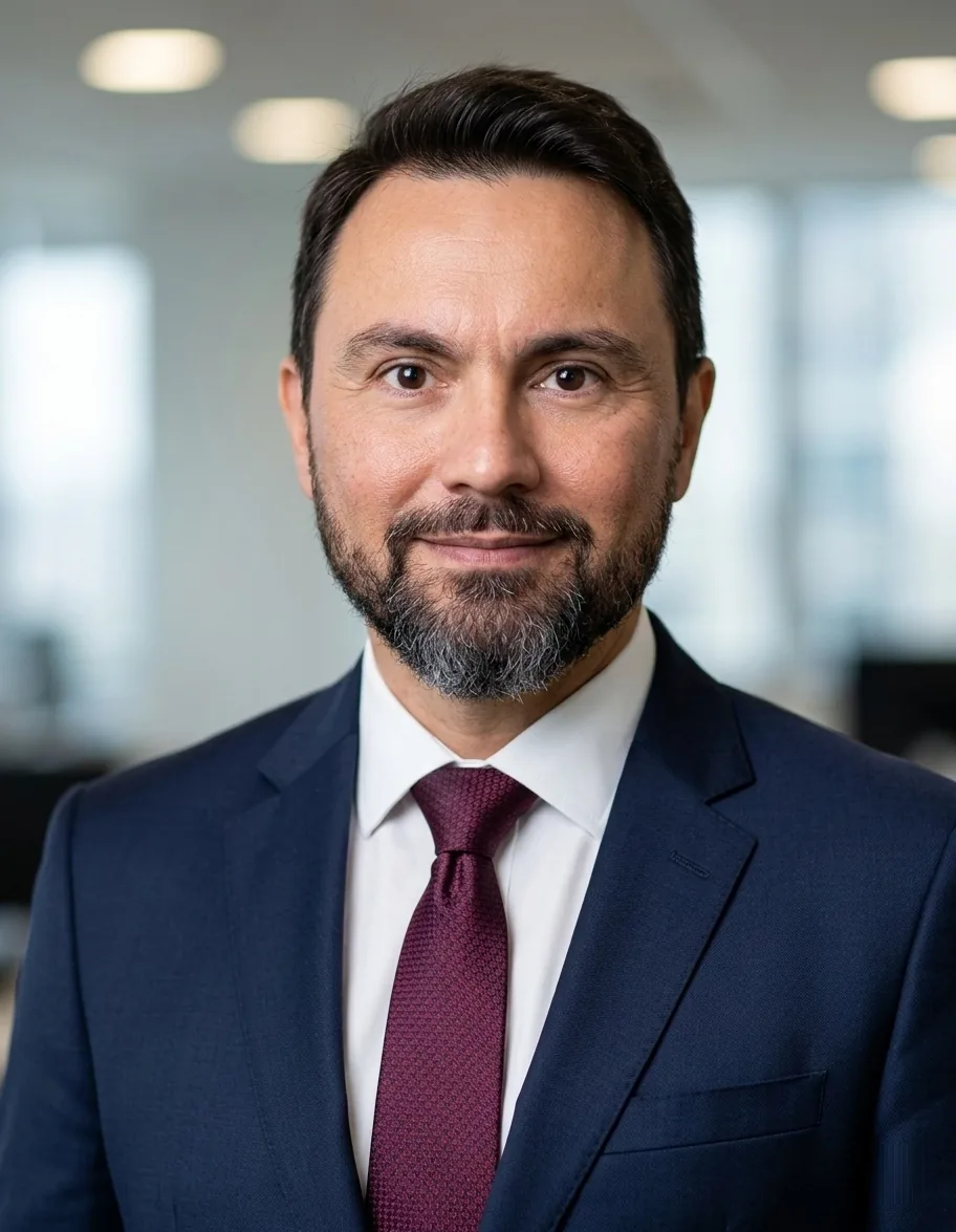 Alexandre Lignos